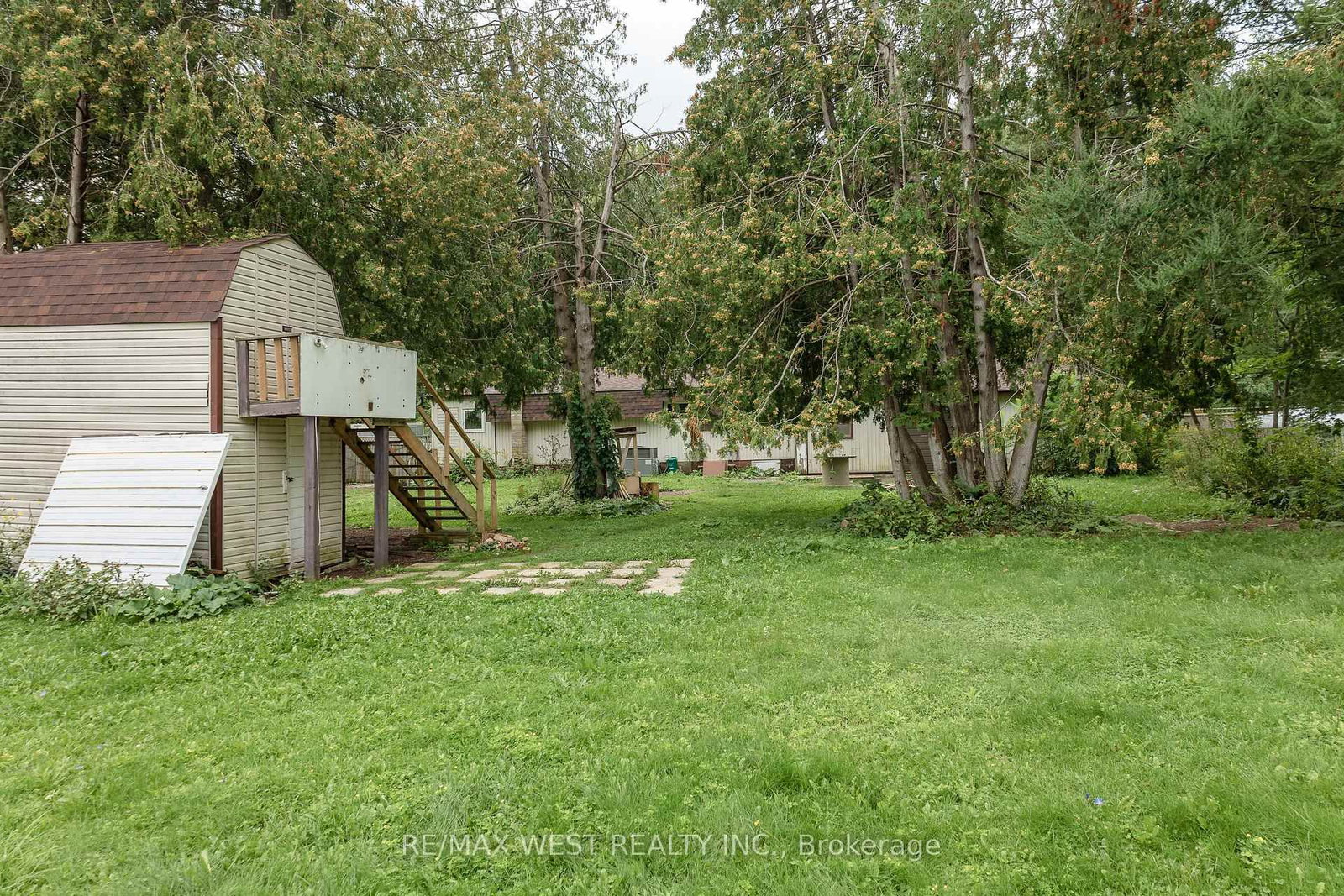 2801 25 Side Road • Innisfil, ON photo 21