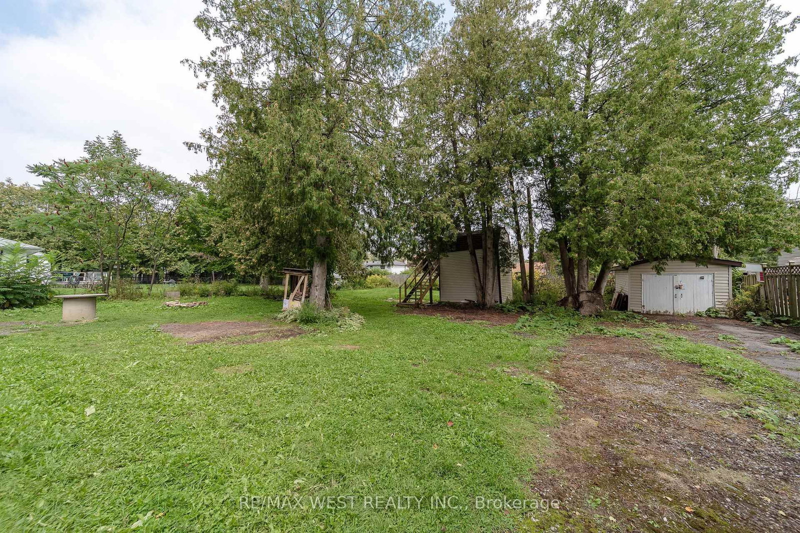 2801 25 Side Road • Innisfil, ON photo 22