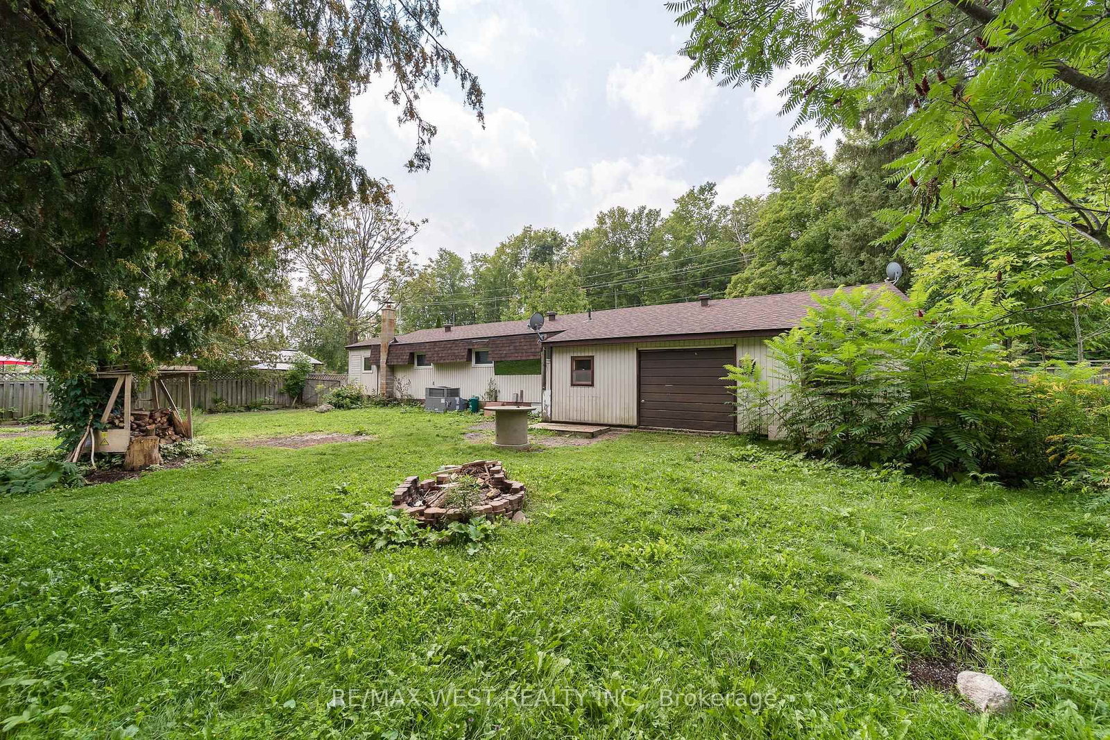 2801 25 Side Road • Innisfil, ON photo 24