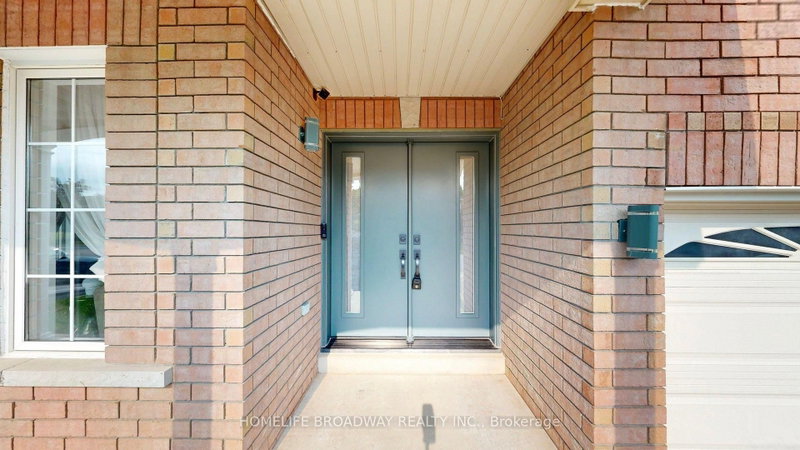 11 Melbourne Drive