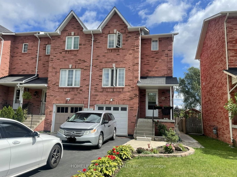 Main - 53 Hattie Court