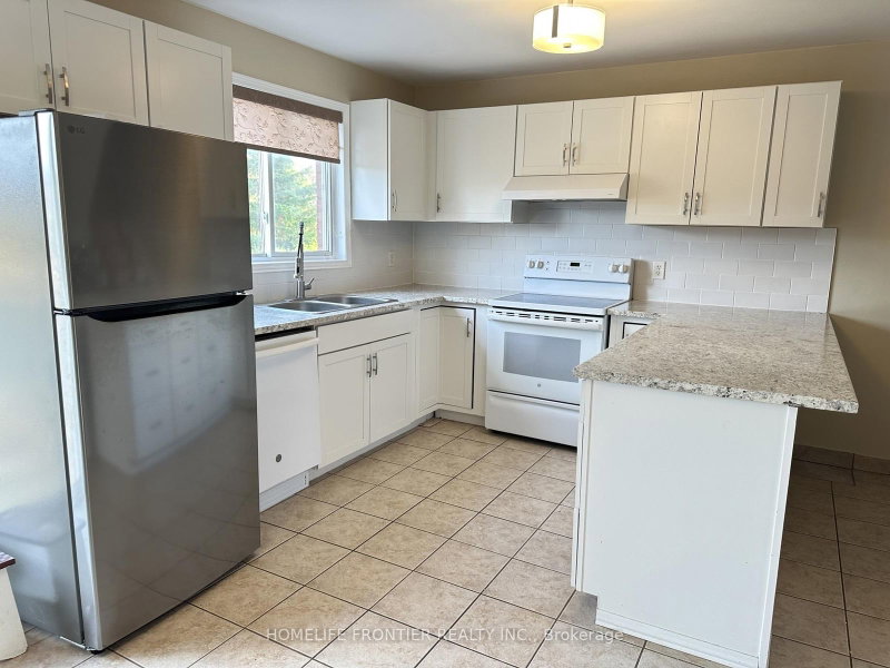 Main - 53 Hattie Court