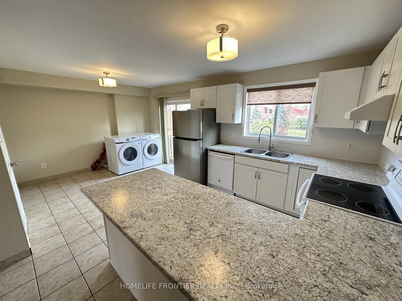 Main - 53 Hattie Court