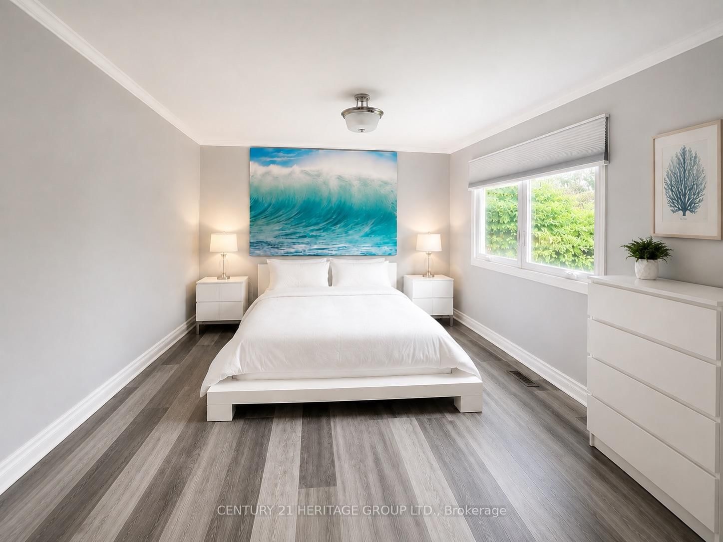 187 Glenway Circle • Newmarket, ON photo 19
