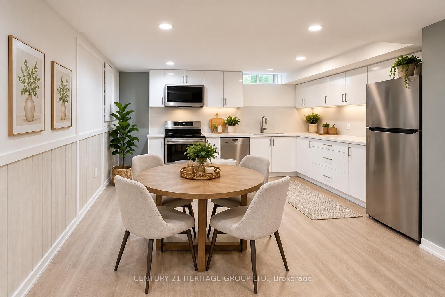 187 Glenway Circle • Newmarket, ON photo 22