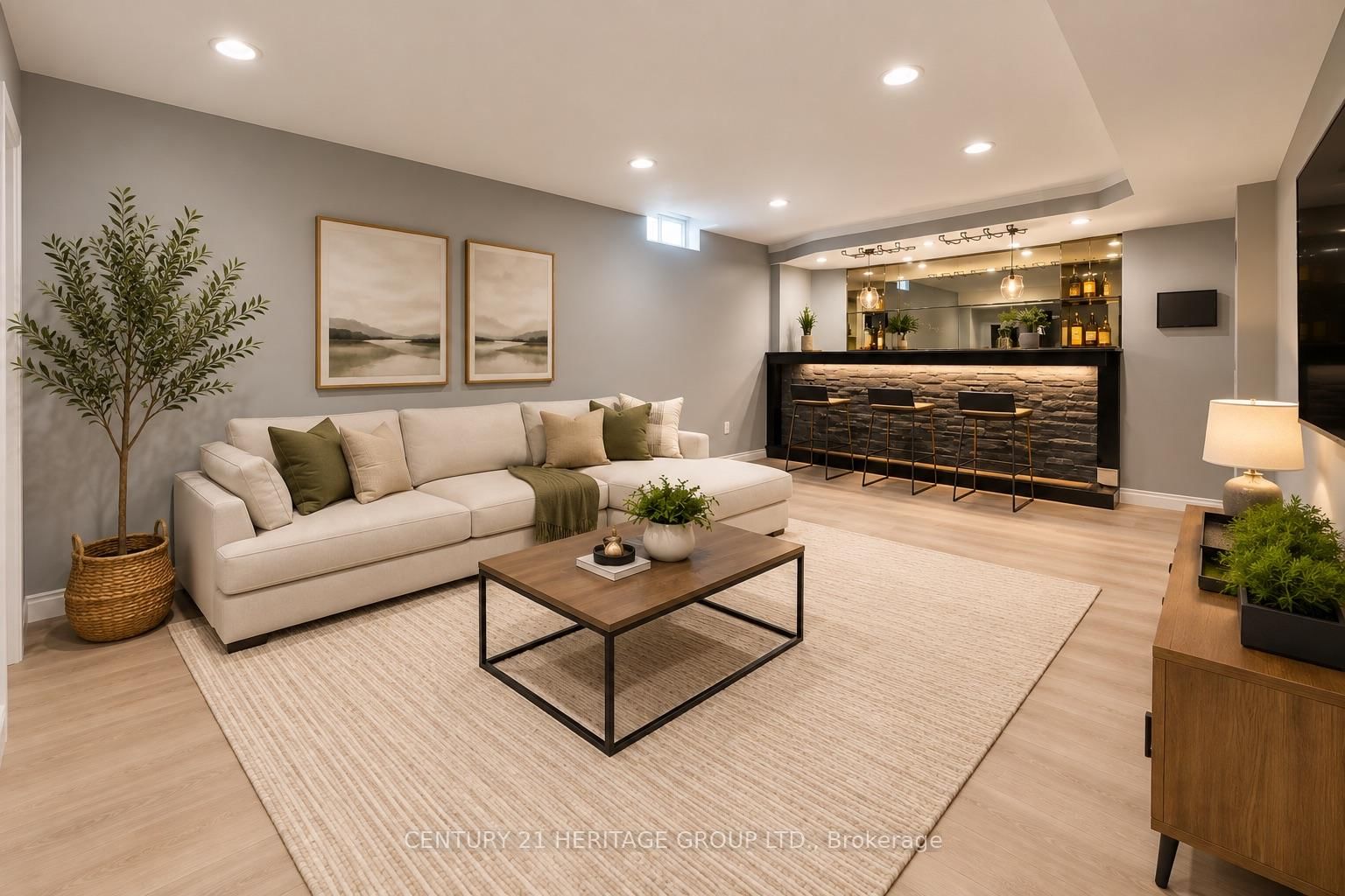 187 Glenway Circle • Newmarket, ON photo 24