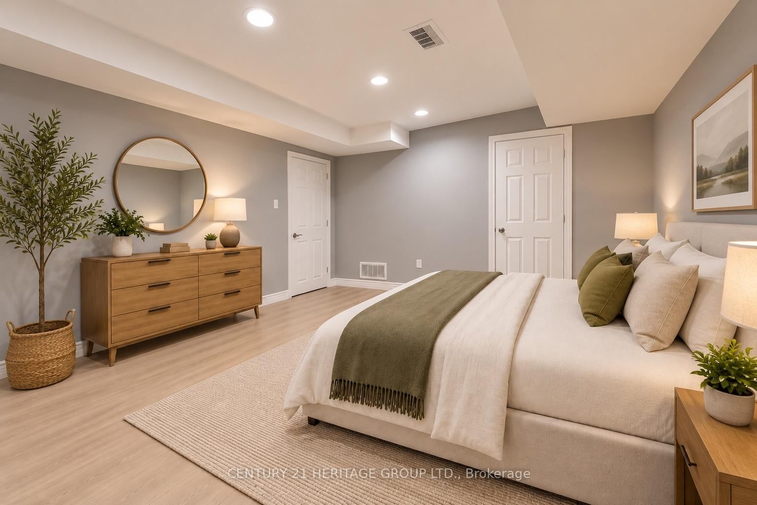 187 Glenway Circle • Newmarket, ON photo 25