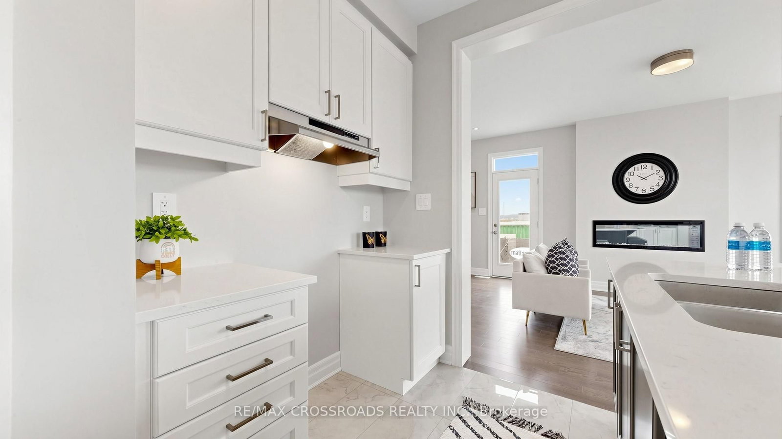 347 Berczy Green Drive • Markham, ON photo 12