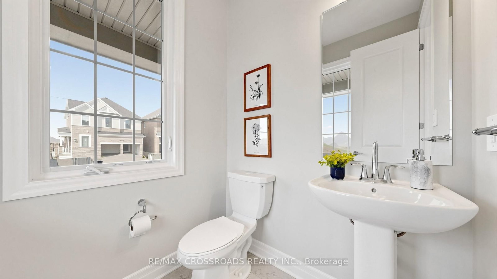 347 Berczy Green Drive • Markham, ON photo 16