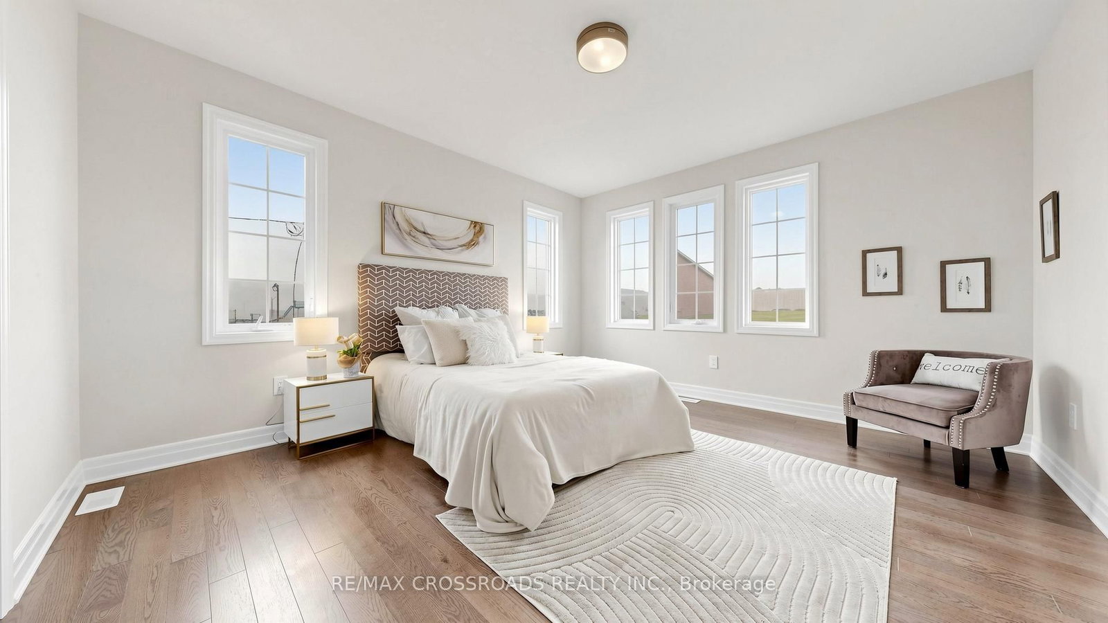 347 Berczy Green Drive • Markham, ON photo 18