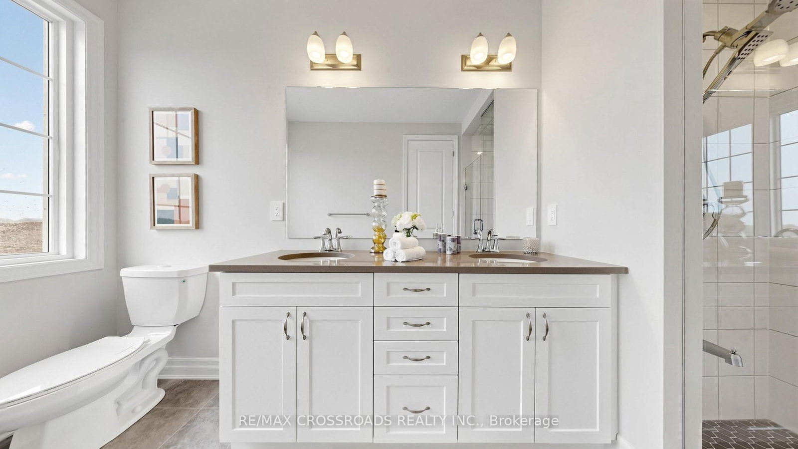 347 Berczy Green Drive • Markham, ON photo 20