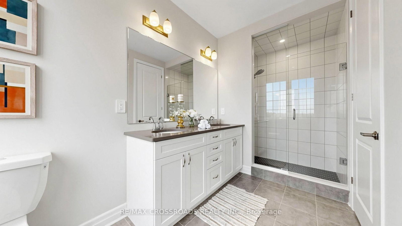 347 Berczy Green Drive • Markham, ON photo 21