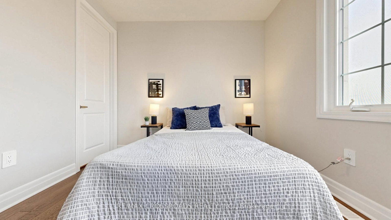 347 Berczy Green Drive • Markham, ON photo 23