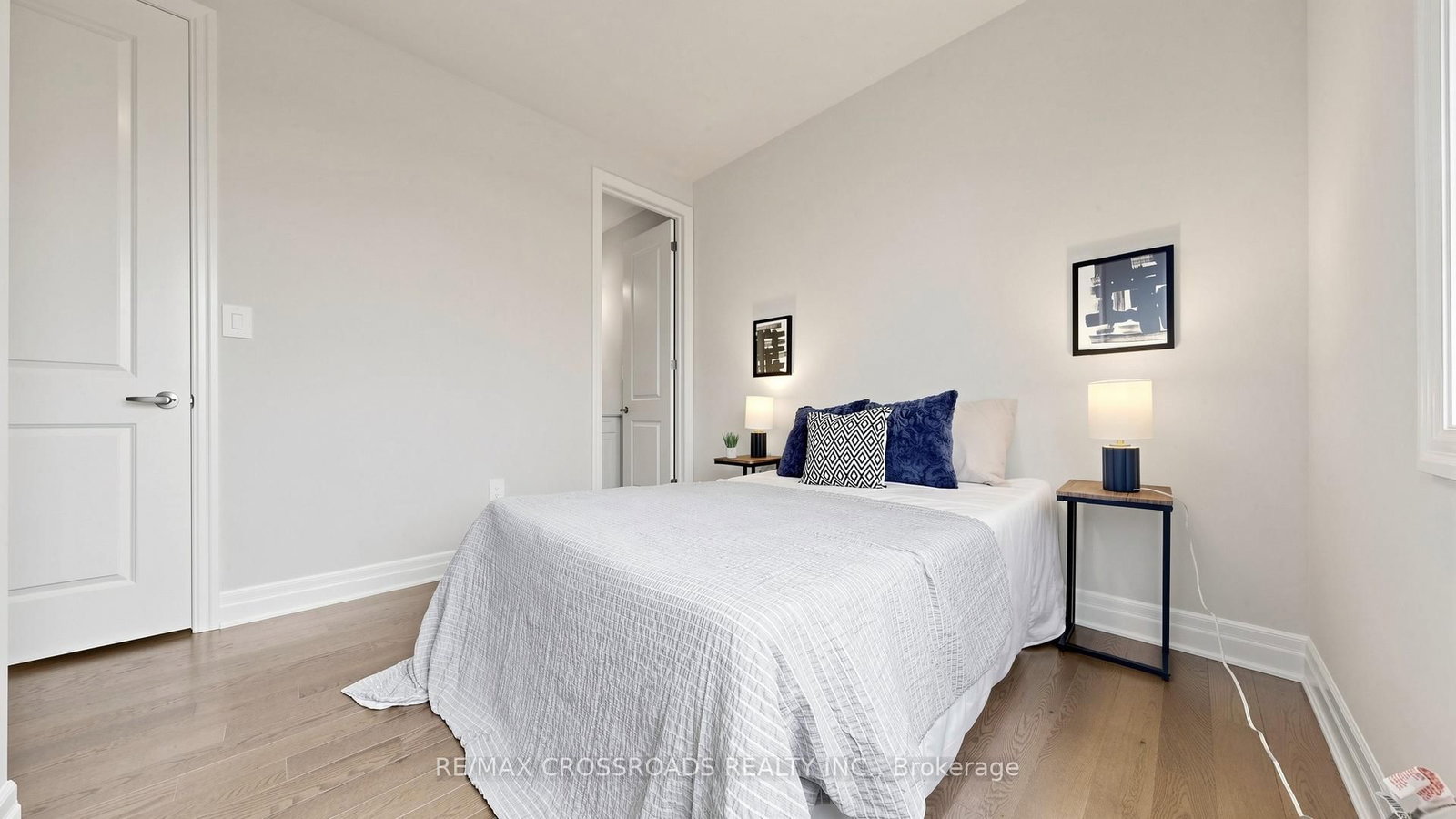 347 Berczy Green Drive • Markham, ON photo 24