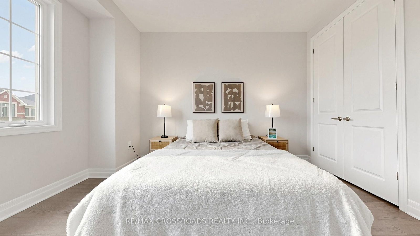 347 Berczy Green Drive • Markham, ON photo 28