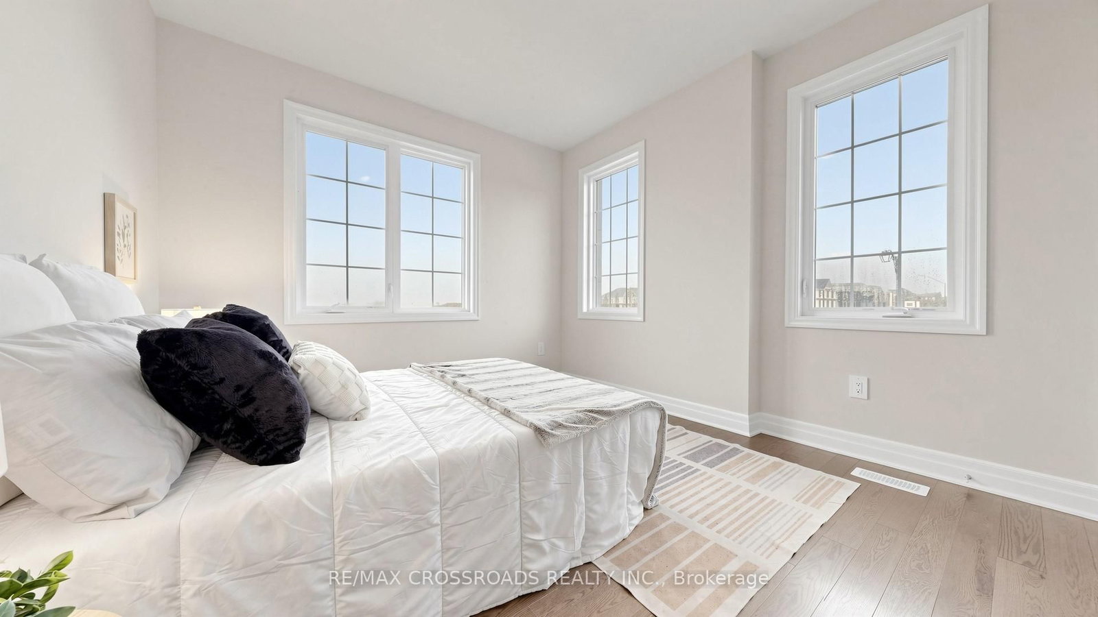 347 Berczy Green Drive • Markham, ON photo 29