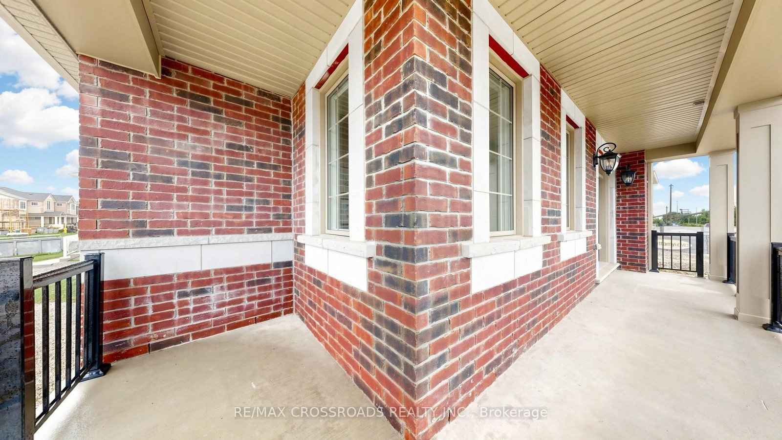 347 Berczy Green Drive • Markham, ON photo 3