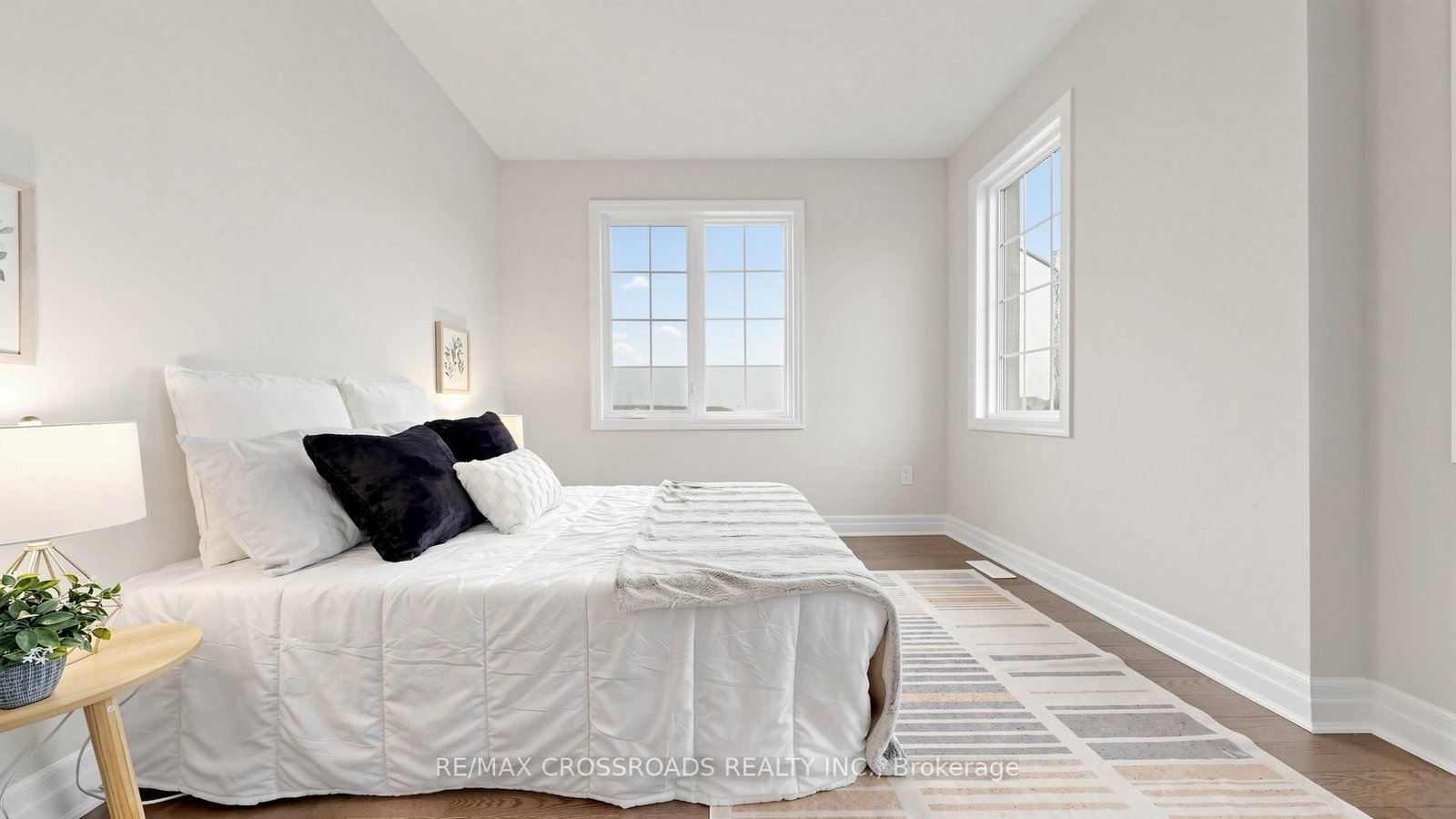 347 Berczy Green Drive • Markham, ON photo 30