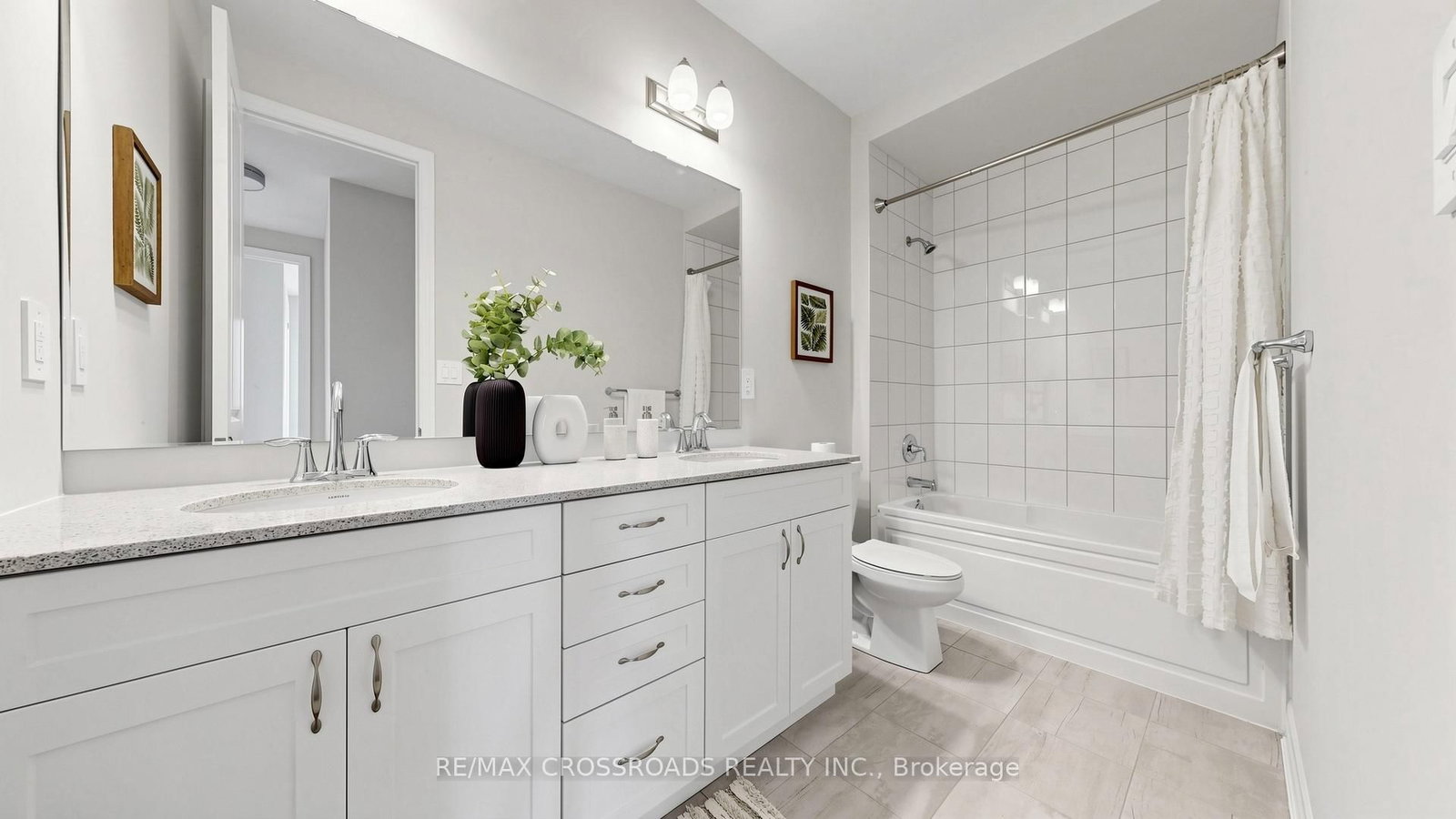 347 Berczy Green Drive • Markham, ON photo 32
