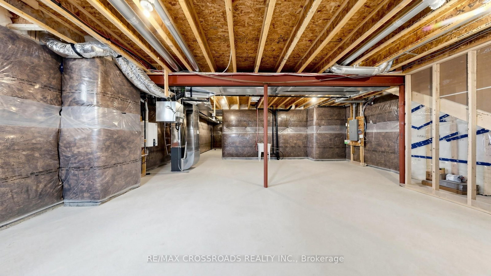 347 Berczy Green Drive • Markham, ON photo 33