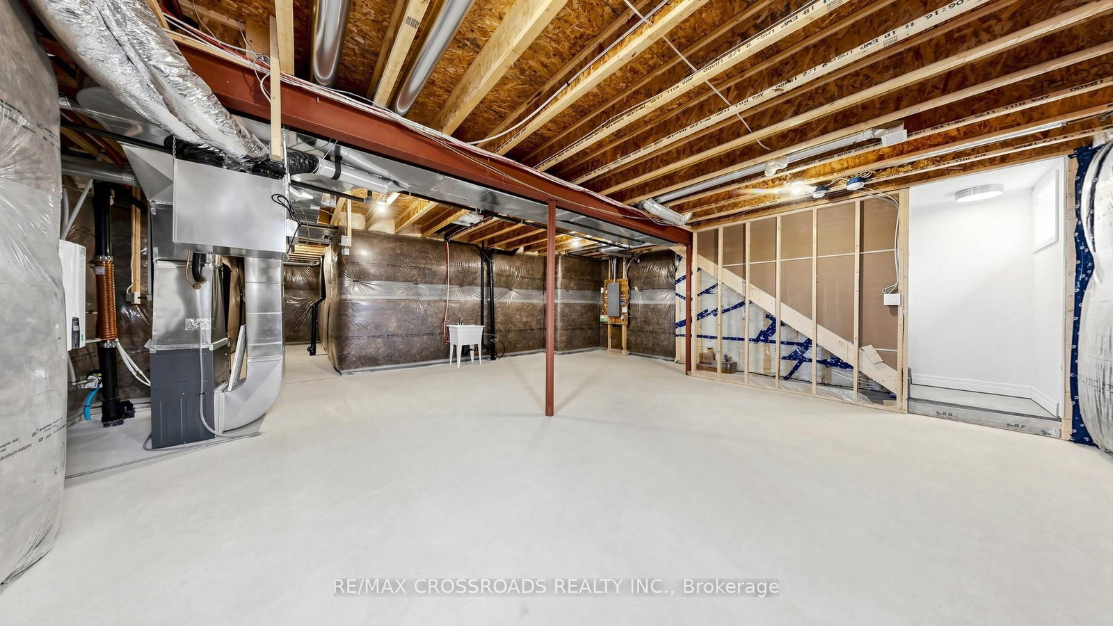 347 Berczy Green Drive • Markham, ON photo 34