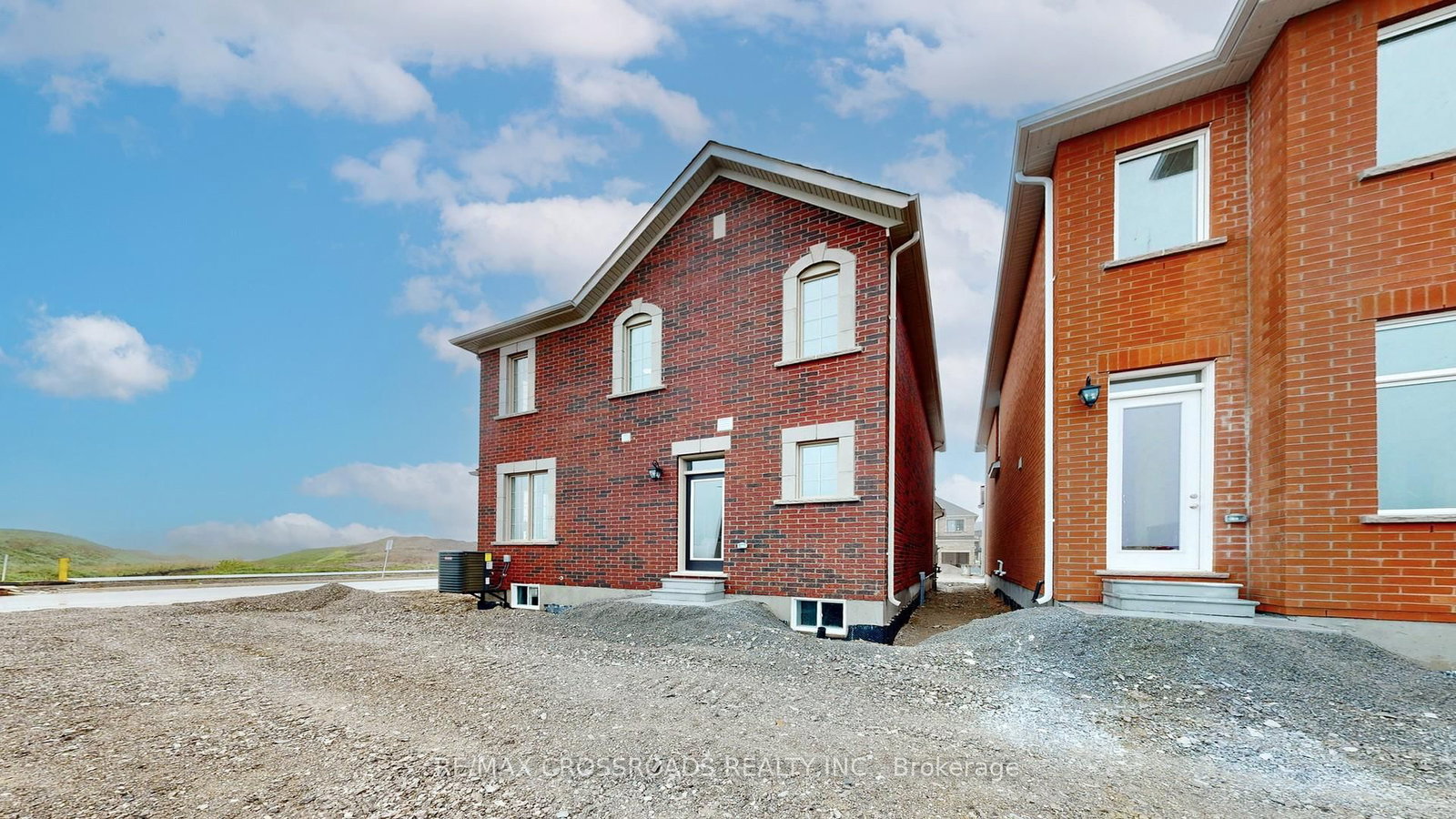 347 Berczy Green Drive • Markham, ON photo 36