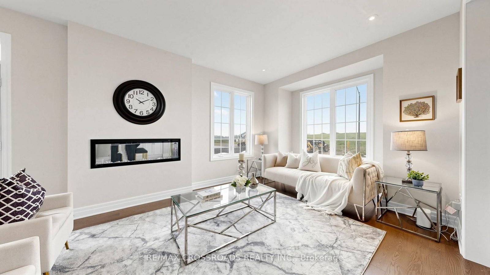 347 Berczy Green Drive • Markham, ON photo 4