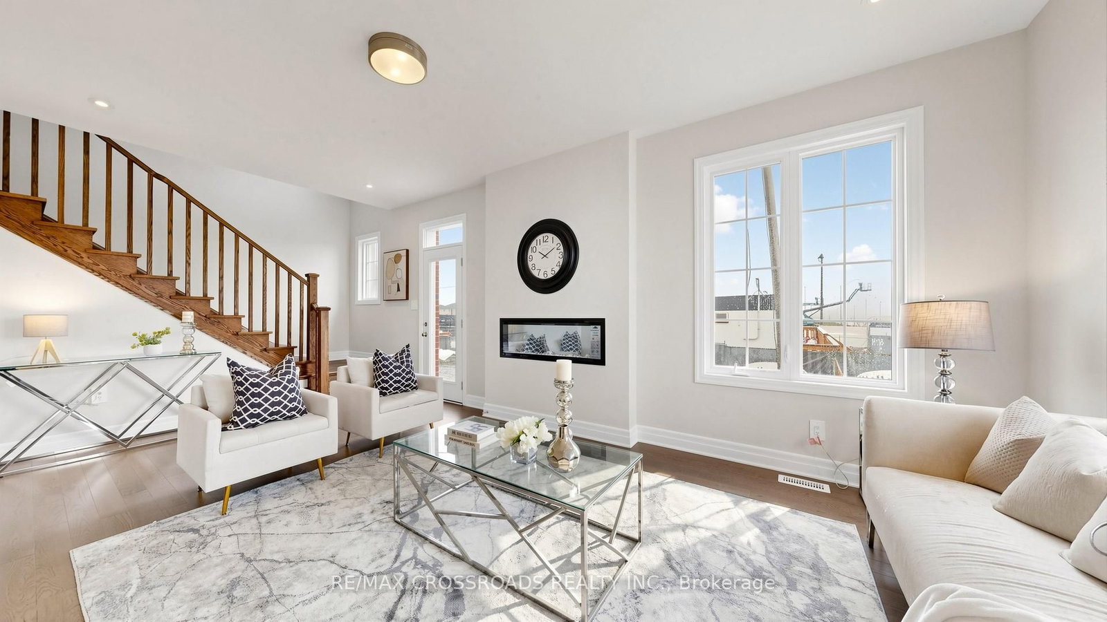 347 Berczy Green Drive • Markham, ON photo 5