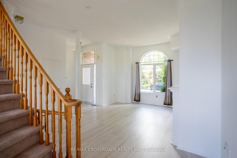 53 Cornell Park Avenue