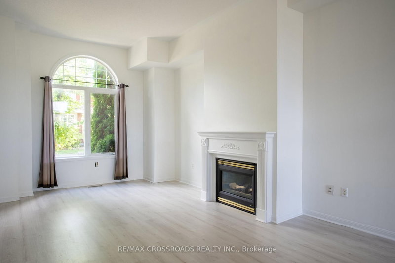 53 Cornell Park Avenue
