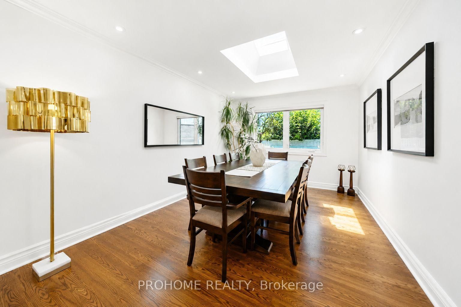 16 Tuscay Court • Markham, ON photo 11