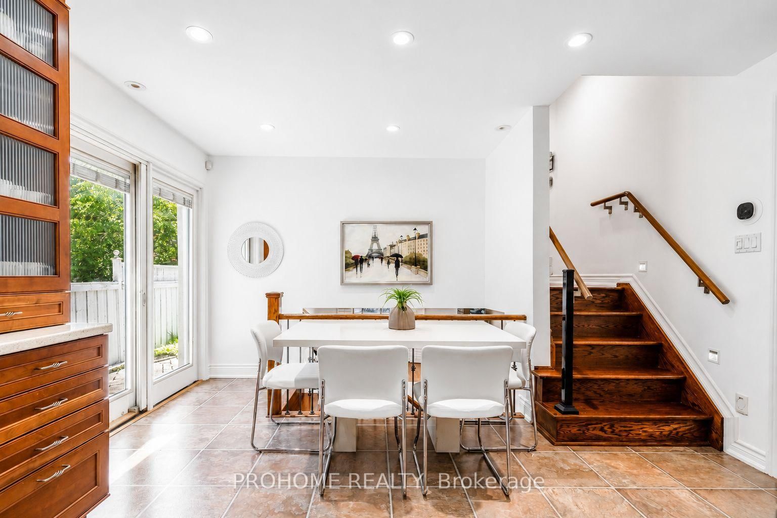 16 Tuscay Court • Markham, ON photo 16