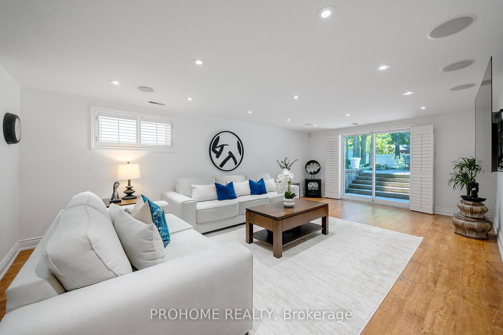 16 Tuscay Court • Markham, ON photo 18