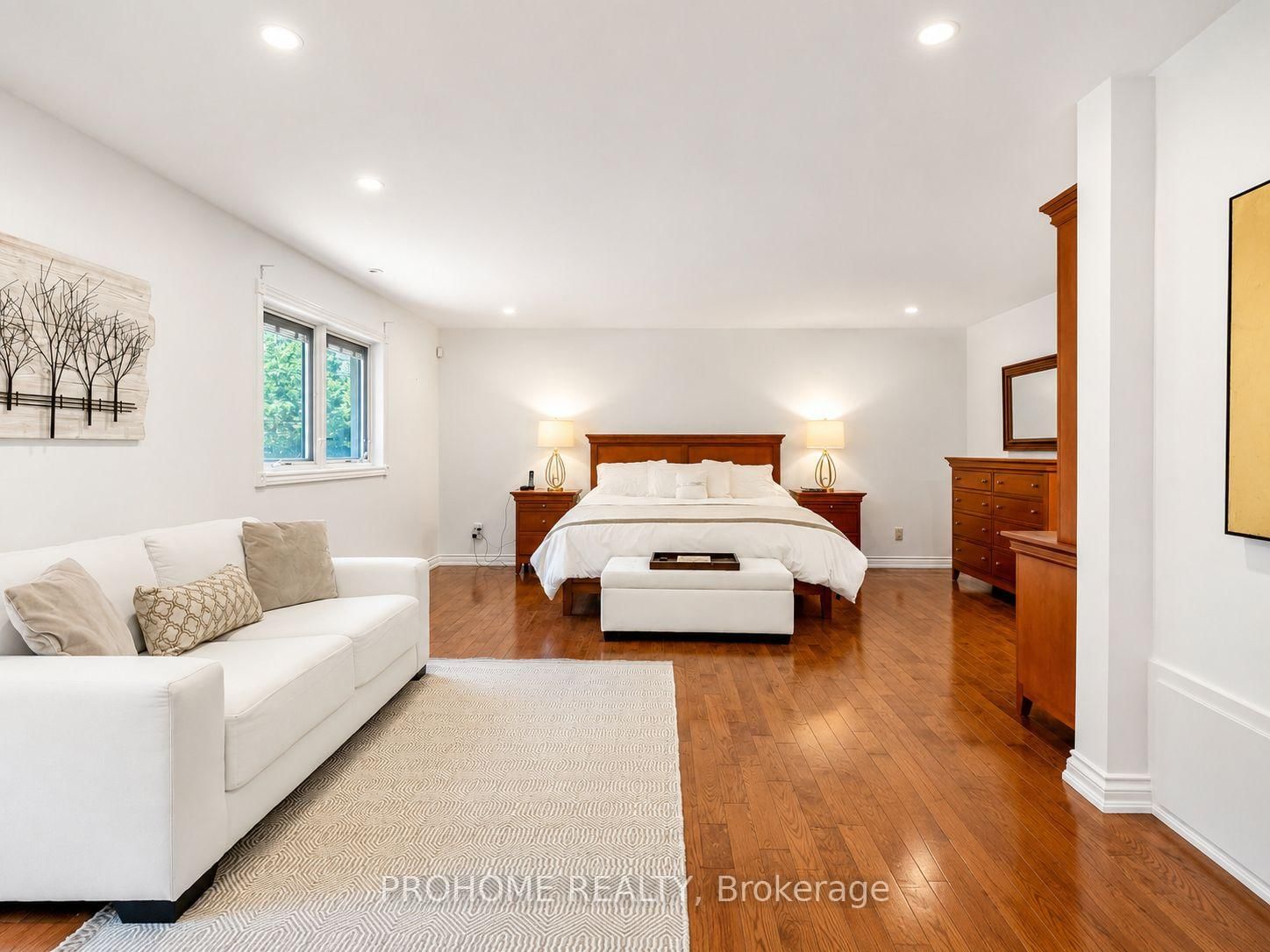 16 Tuscay Court • Markham, ON photo 20