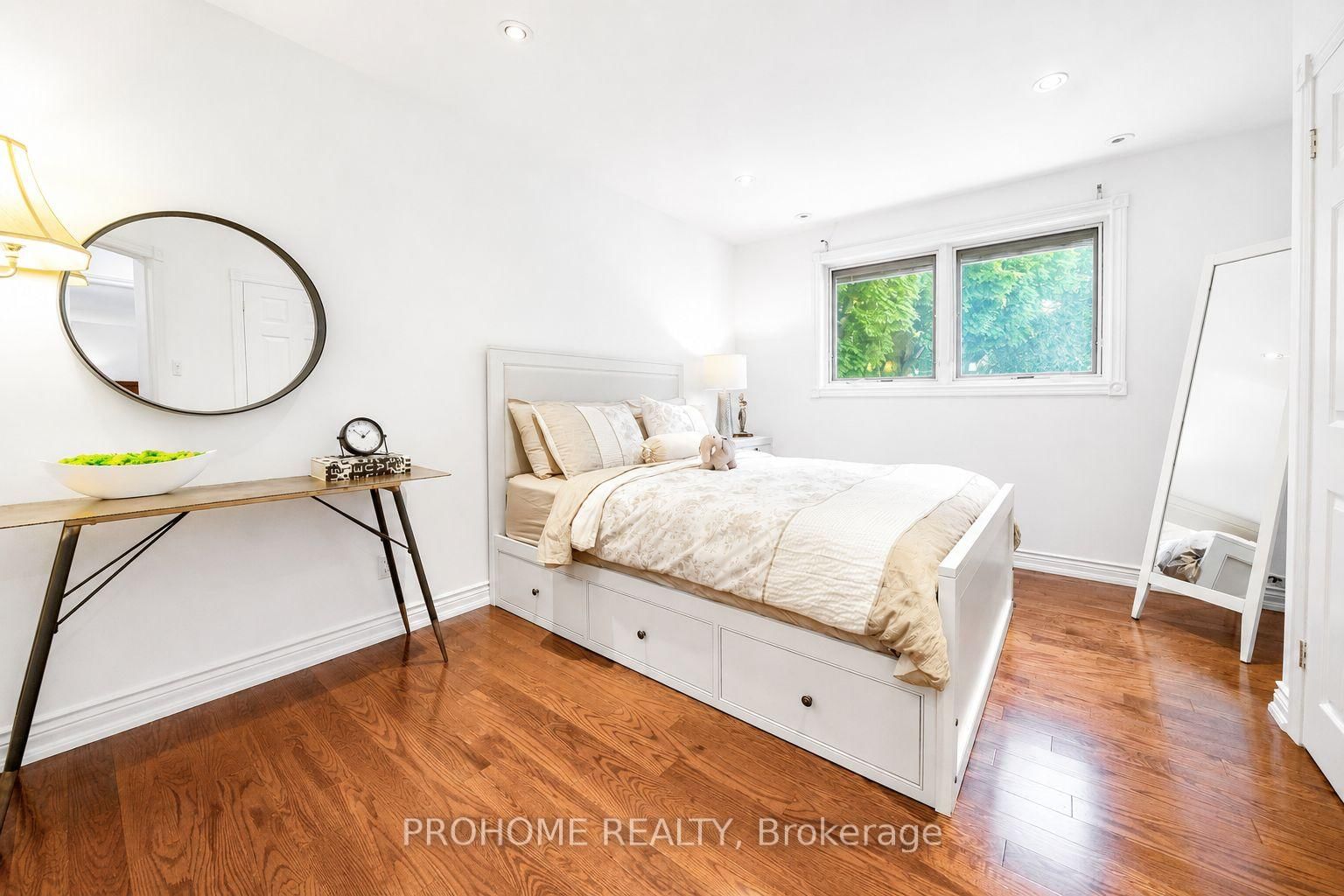 16 Tuscay Court • Markham, ON photo 29