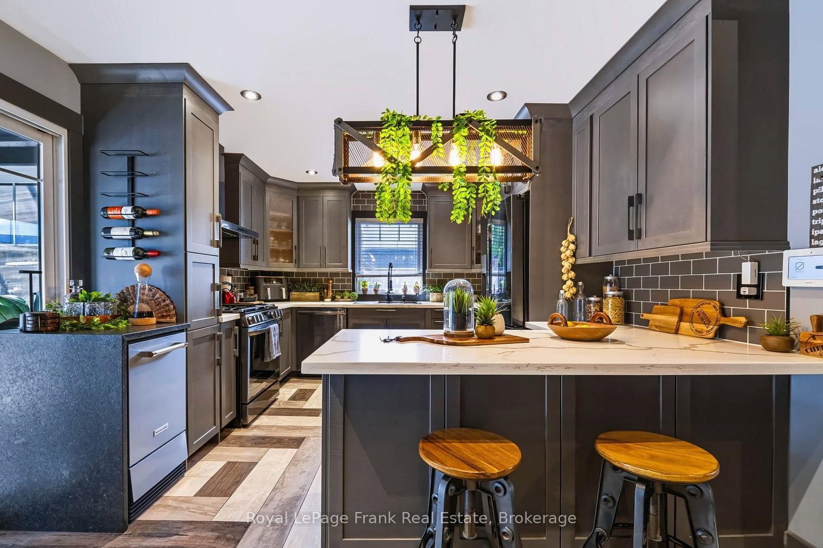 4069 Front Street • Uxbridge, ON photo 10