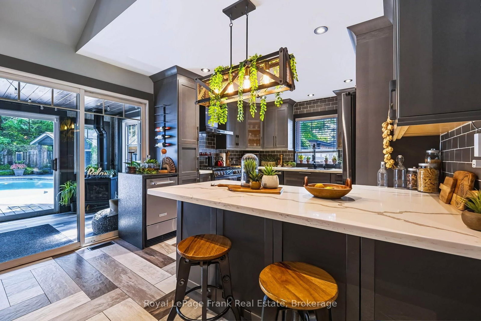 4069 Front Street • Uxbridge, ON photo 11