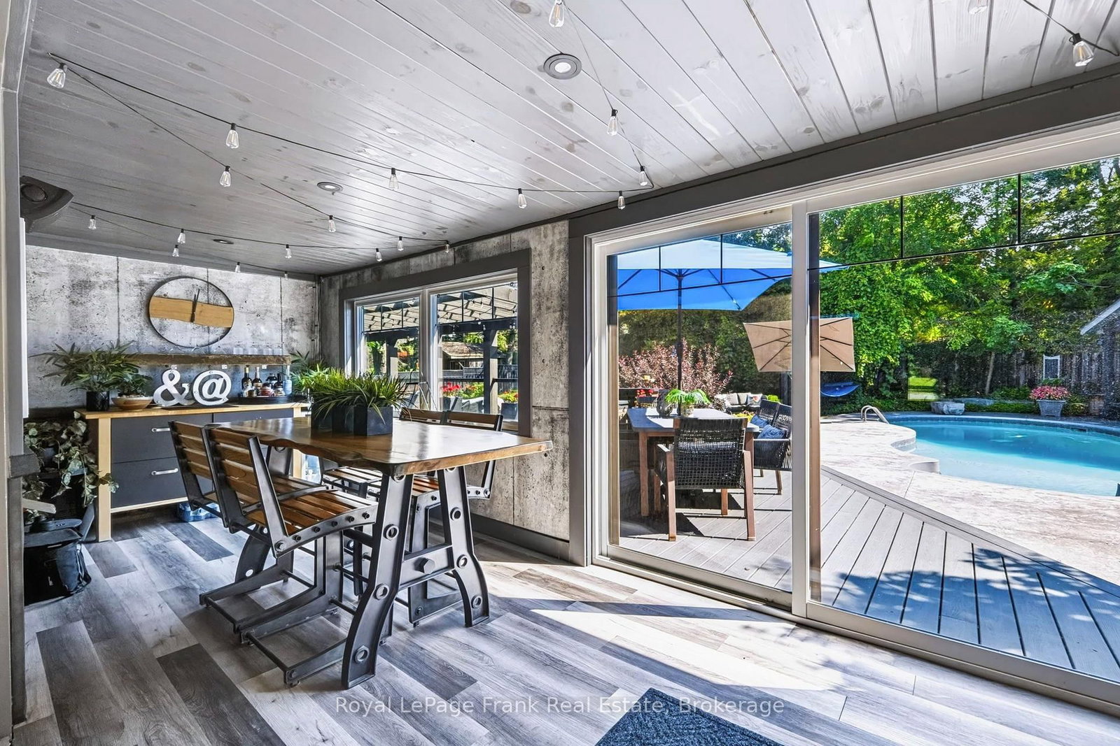 4069 Front Street • Uxbridge, ON photo 14