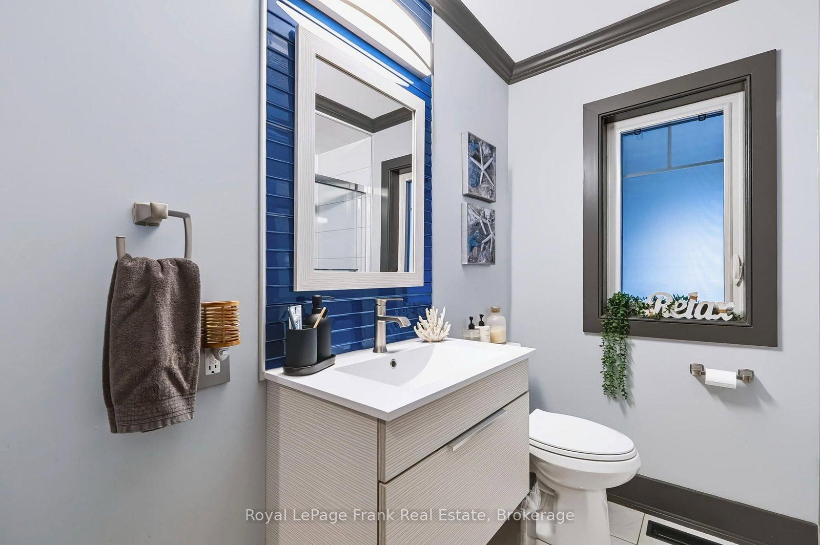 4069 Front Street • Uxbridge, ON photo 15