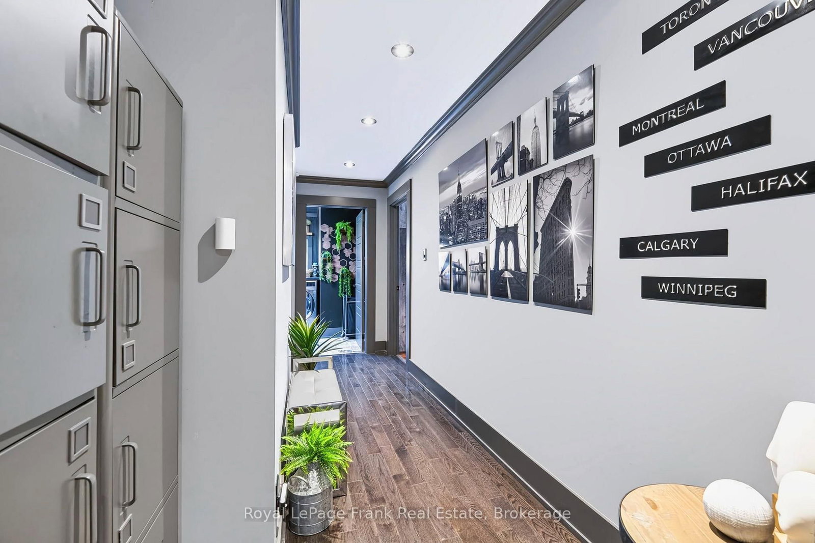 4069 Front Street • Uxbridge, ON photo 16