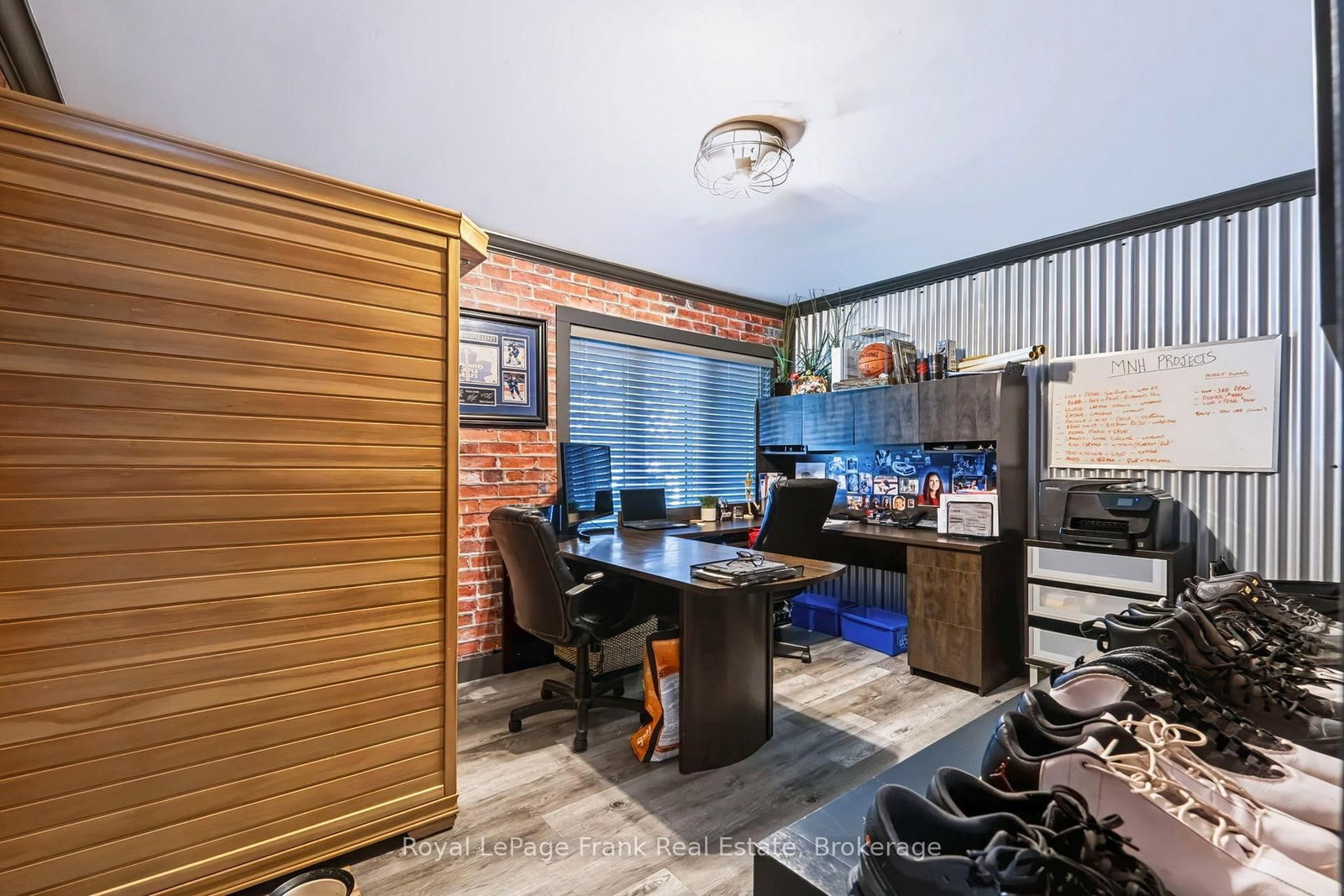 4069 Front Street • Uxbridge, ON photo 17