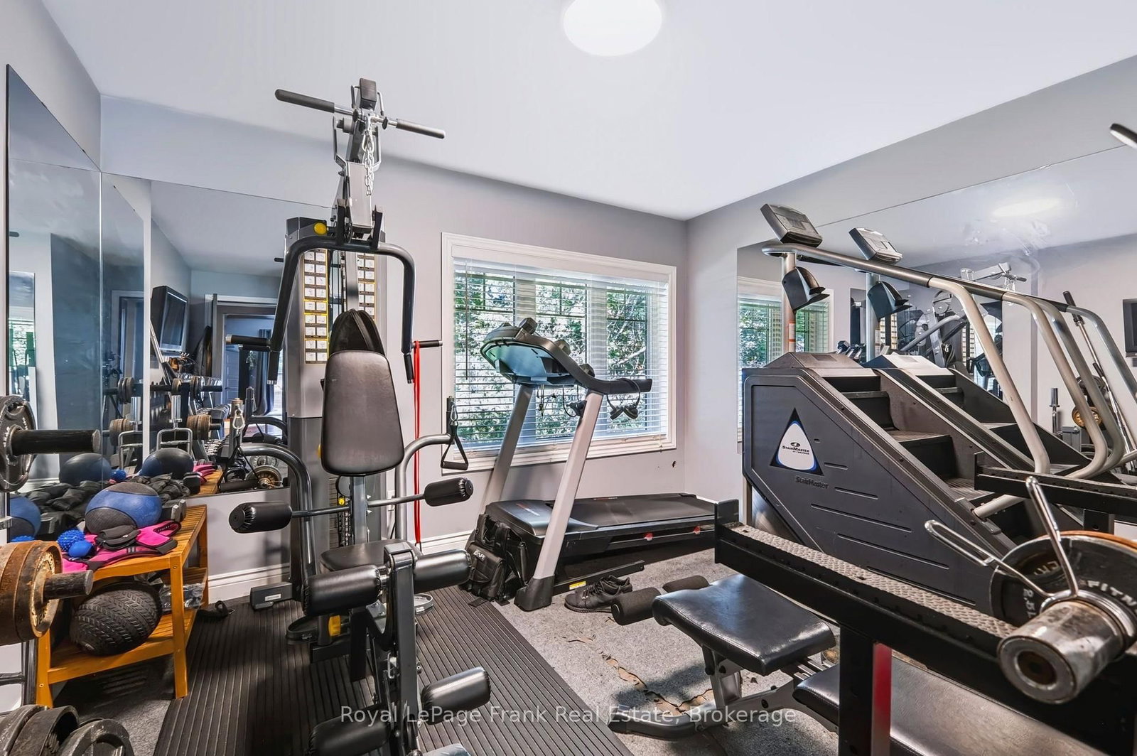 4069 Front Street • Uxbridge, ON photo 19