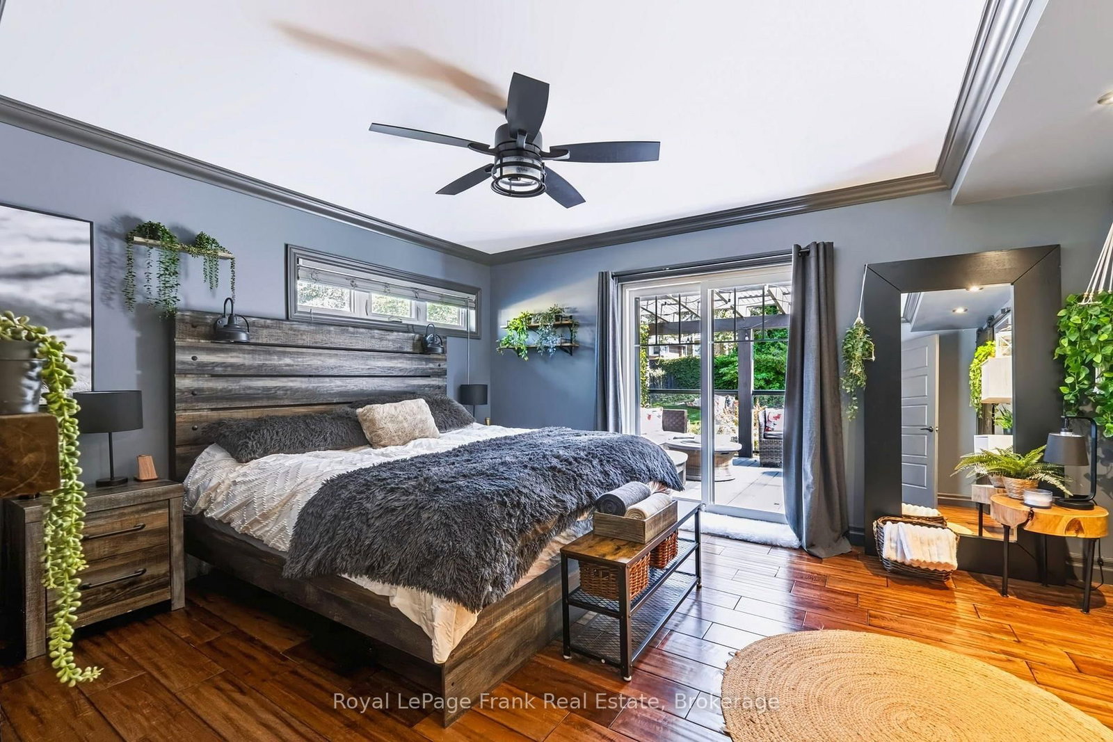 4069 Front Street • Uxbridge, ON photo 20