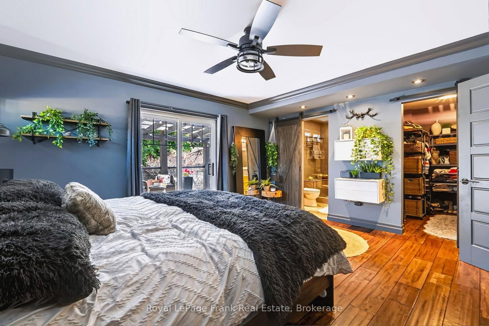 4069 Front Street • Uxbridge, ON photo 21