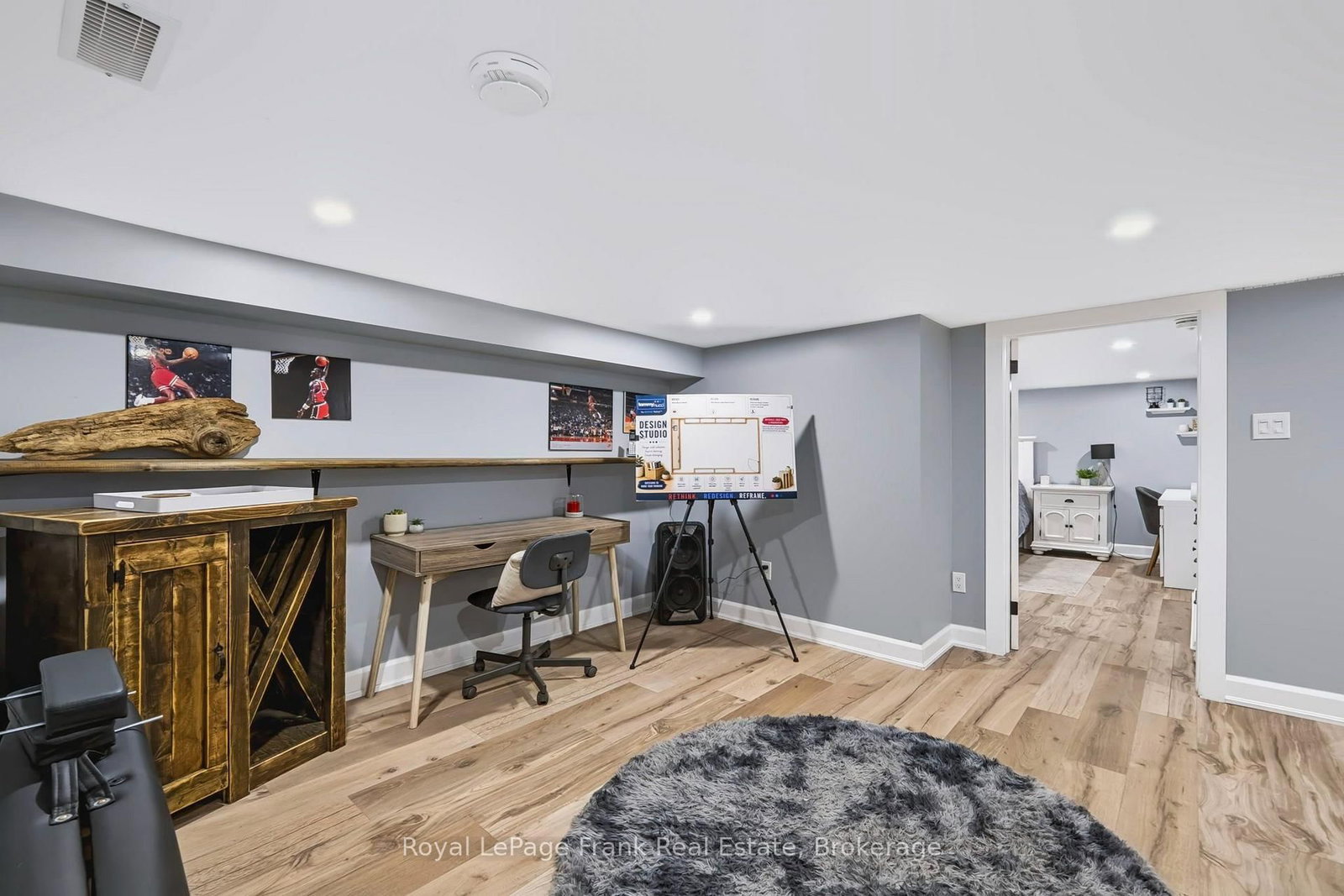 4069 Front Street • Uxbridge, ON photo 23