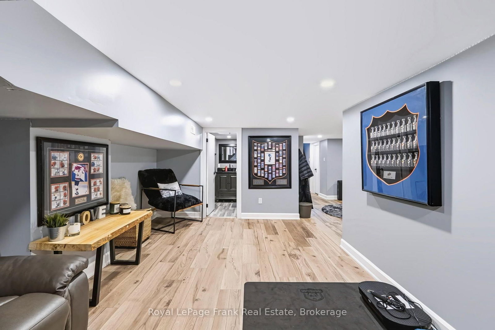4069 Front Street • Uxbridge, ON photo 25