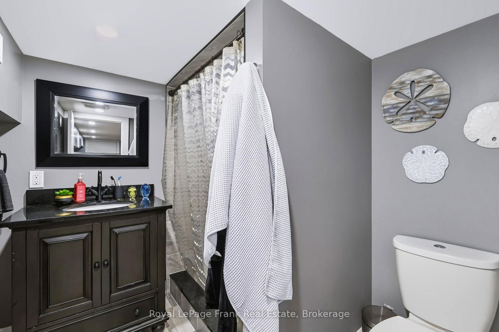 4069 Front Street • Uxbridge, ON photo 26