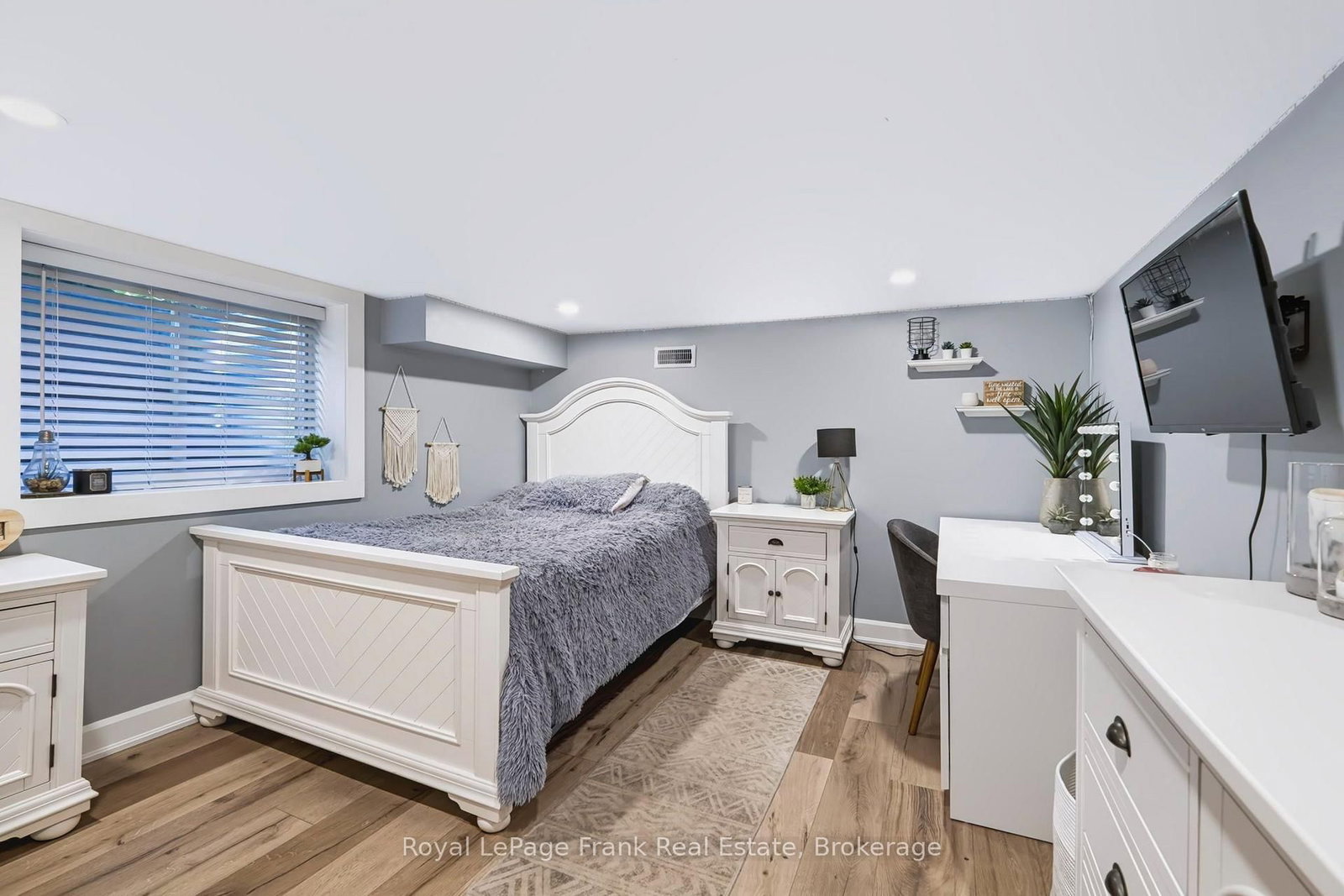 4069 Front Street • Uxbridge, ON photo 27