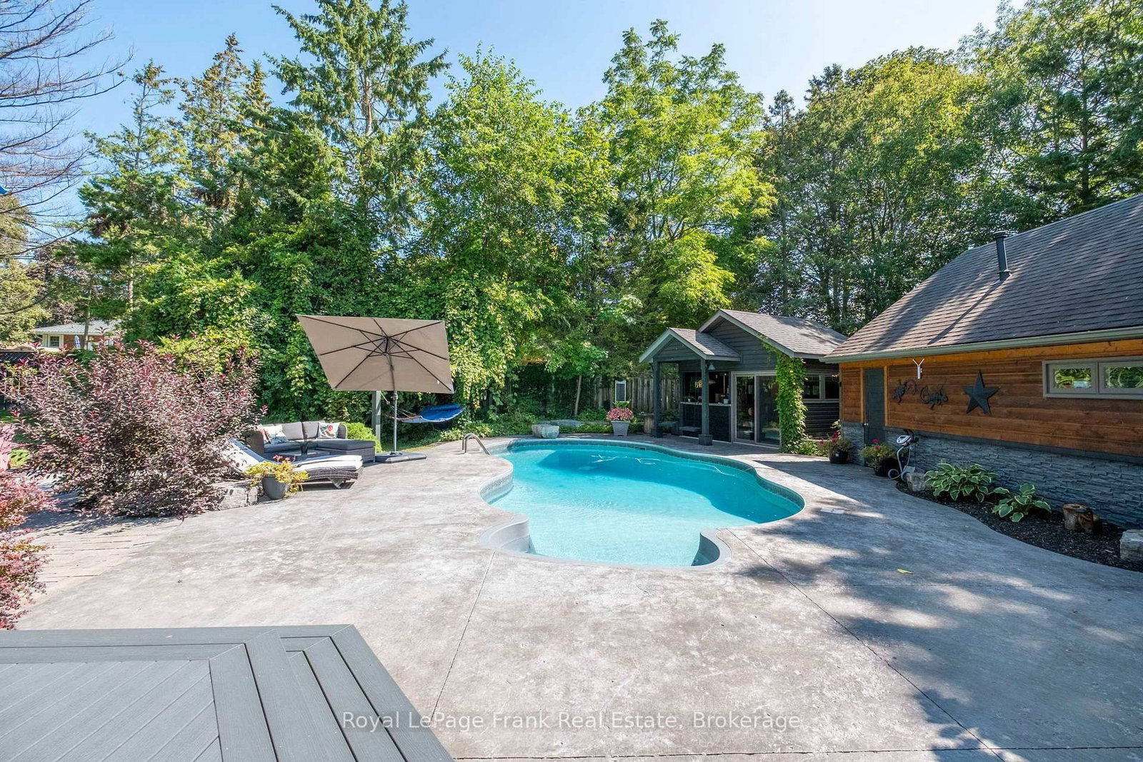 4069 Front Street • Uxbridge, ON photo 29