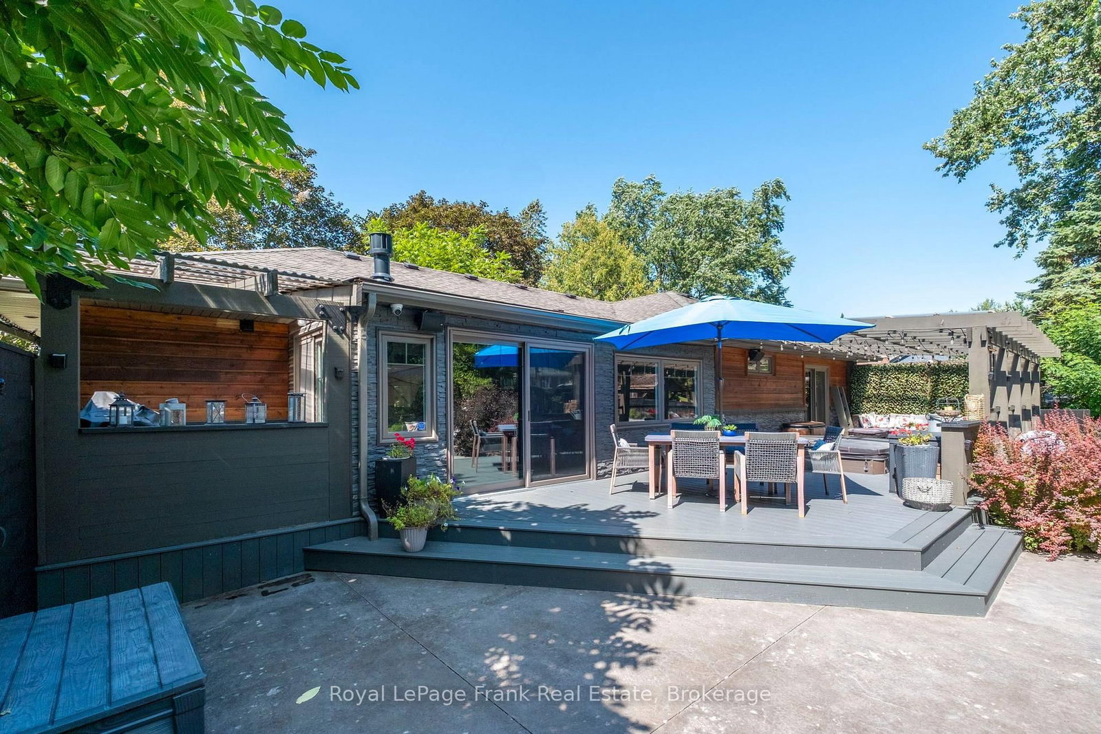 4069 Front Street • Uxbridge, ON photo 30